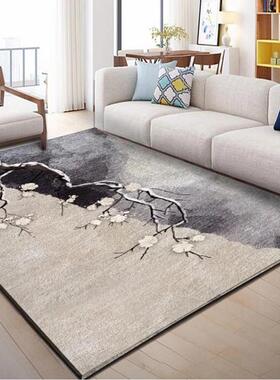 Living Room Carpet bedroom Soft Rug Carpets floor mats地毯