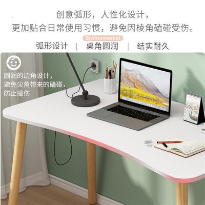 Desksimple11书桌1111111