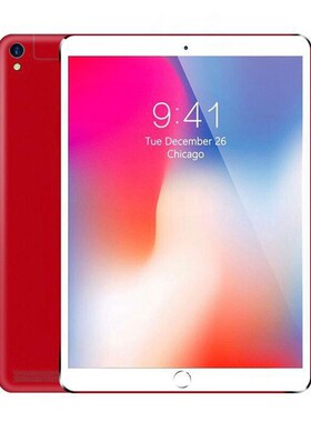 Tablet PC for Kids 7 10 Quad Core Kids tablet Android game