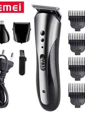 ElectricShaverHairT理发器