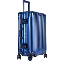 蓝色（一年换新 终身保修）