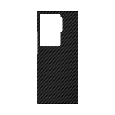 适用中兴天机A41Ultra