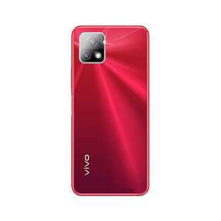 适用vivoY31摄像头保护膜vivo y32镜头膜vivo Y31S 5G手机贴膜V2158A防刮水凝模V2054A全覆盖后圈贴V2036丫摸