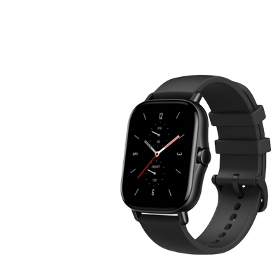 泰利蒙适用华米gts2手表膜防刮