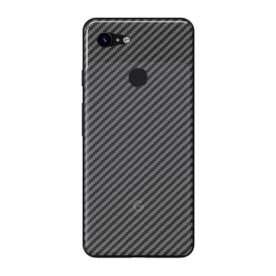 适用谷歌GooglePixel3AXL