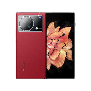 适用vivoxfold+镜头膜XFold折叠屏手机贴膜vivo X FOLD高清摄像头保护V2178A全覆盖V2229A防刮软圈贴5G水凝模
