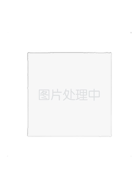 泰利蒙适用小米平板防刮后膜