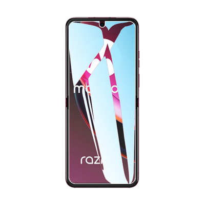 泰利蒙适用金立高清抗蓝光