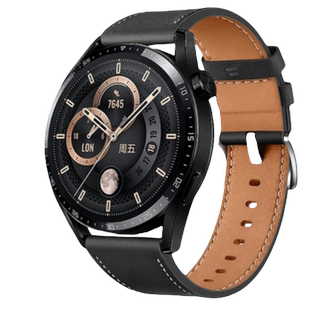 适用佳明DescentMk2钢化膜mk2S手表保护Mk3i镜面防刮膜Mk1高清水凝膜G1潜水智能手表玻璃屏幕全覆盖护眼软贴