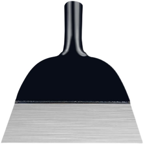 热销农用清洁铲农村除草平口铲刀锹铲养殖铲粪鸡屎铲锄地铲子猪圈