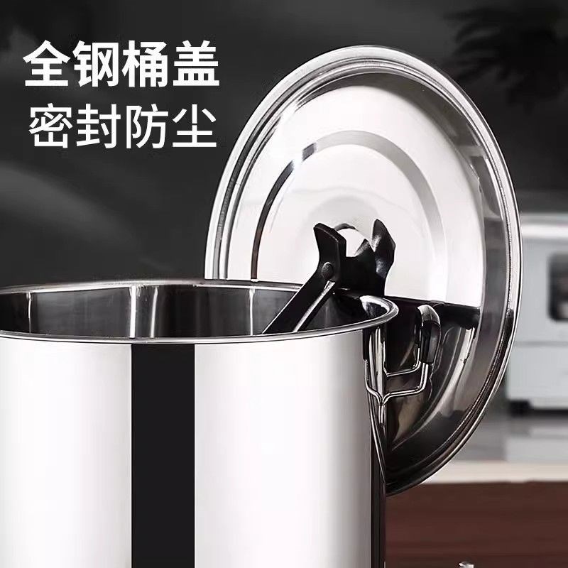 热销电热月子烧水桶中药熬药桶不锈钢煮水桶恒温桶坐月子烧水锅煲