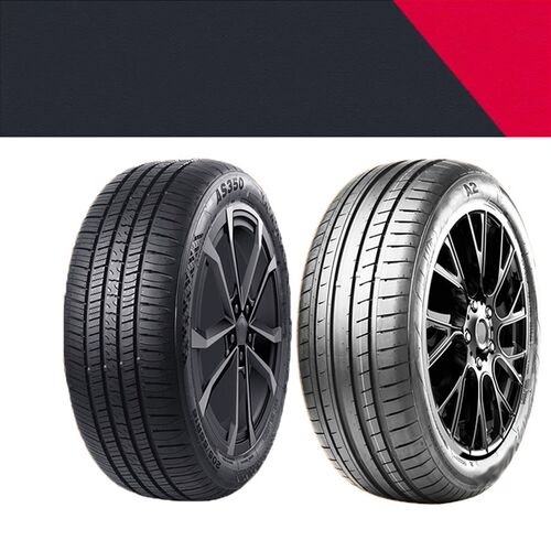 热销阿特拉撕as380 2355019 2254519 215/225/235/50/55/60R17R18