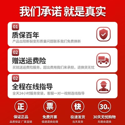 热销清洗油烟机风轮拉马器万能拉拔器风机叶轮刮铲刀涡轮拆卸工具