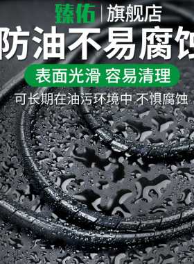 热销电线收纳管包线管理线器螺旋保护套缠绕管绝缘束线管6mm8mm10