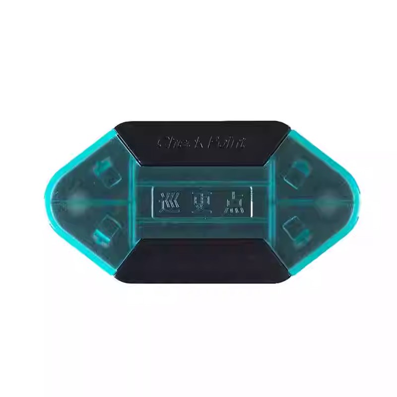 热销兰德华ID-EM-10巡更棒巡更点