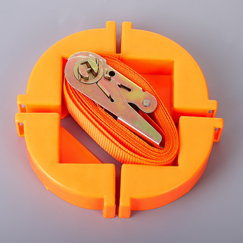 90度直角木工衣柜门画框拉紧器