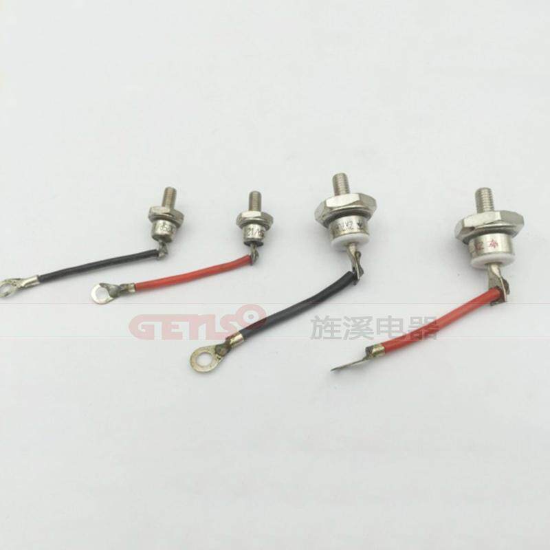 斯坦福无刷发电机整流盘二极管RSK斯坦福旋转二极管厂家配套正品