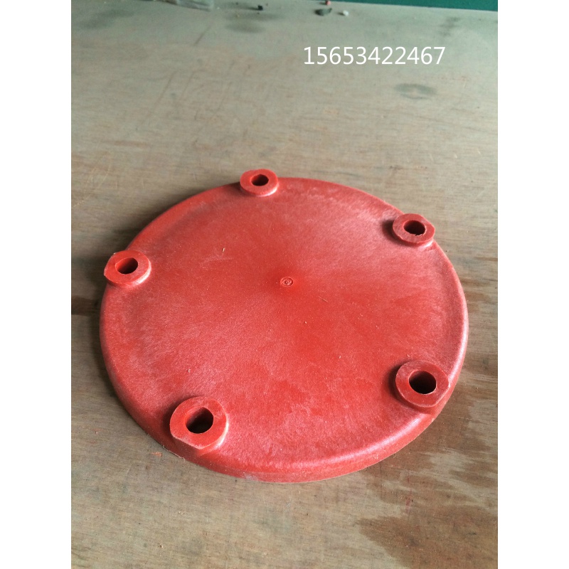 潍坊潍.柴华丰R4105ZD R6105ZD R6105AZLD 6110  观察孔盖板