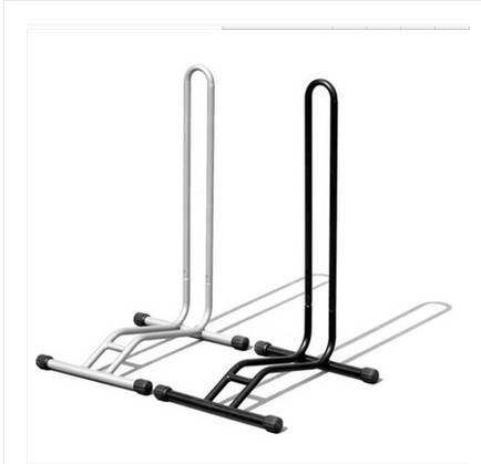 Plug-in Racks Bicycle Display rack Lightning 650B Foot brace Mountain bike Bracket Fiery Best sellerin the Bike/Riding equipment/Parts and Accessories , Bicycle Parts/Fitting , Foot brace/Racks/Riding Desk  category - from Buy2taobao.com to provide professional Taobao agent buy service