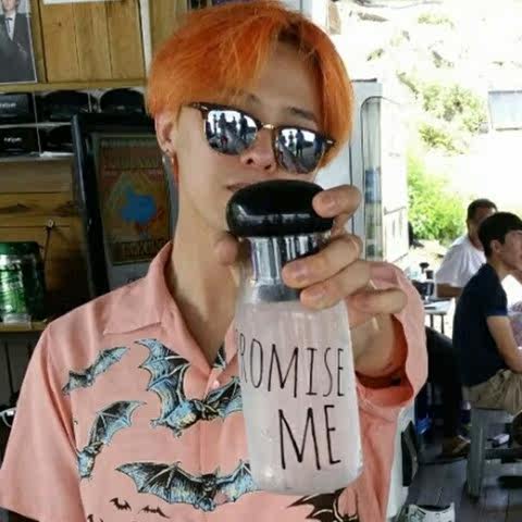 水杯男2026新款高硼硅玻璃杯玻璃杯