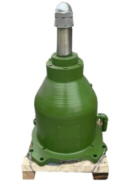 NGW132-7.5kw凉水塔行星齿轮减速器CFD160-7.5-210行星齿轮减速机