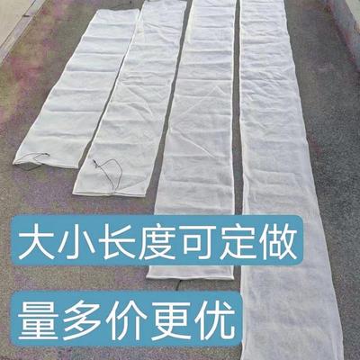 鱼塘进水口过滤网出防逃