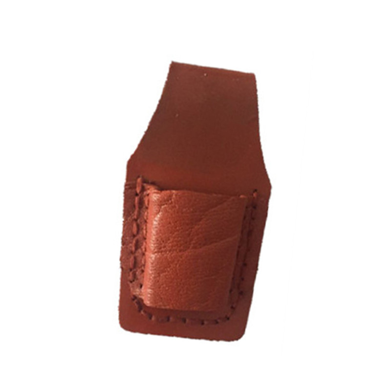 架子木工死口扳手19-21-22号开口梅L花多用外超薄挂套工具挂勾