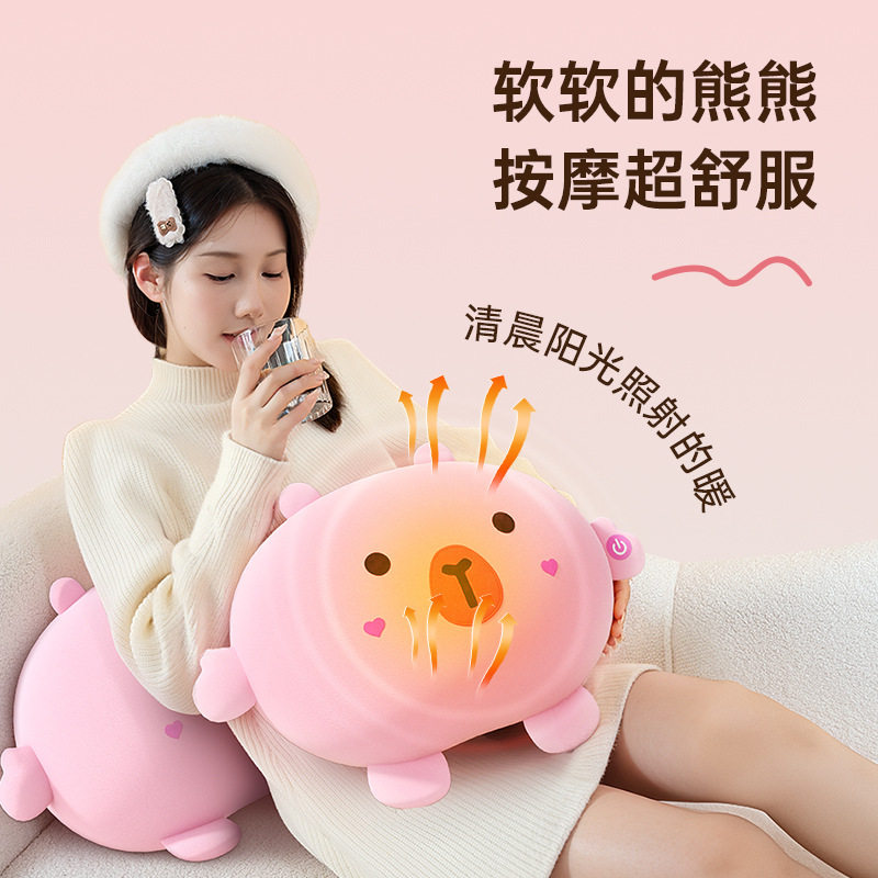 生日礼物女生送女友朋老
