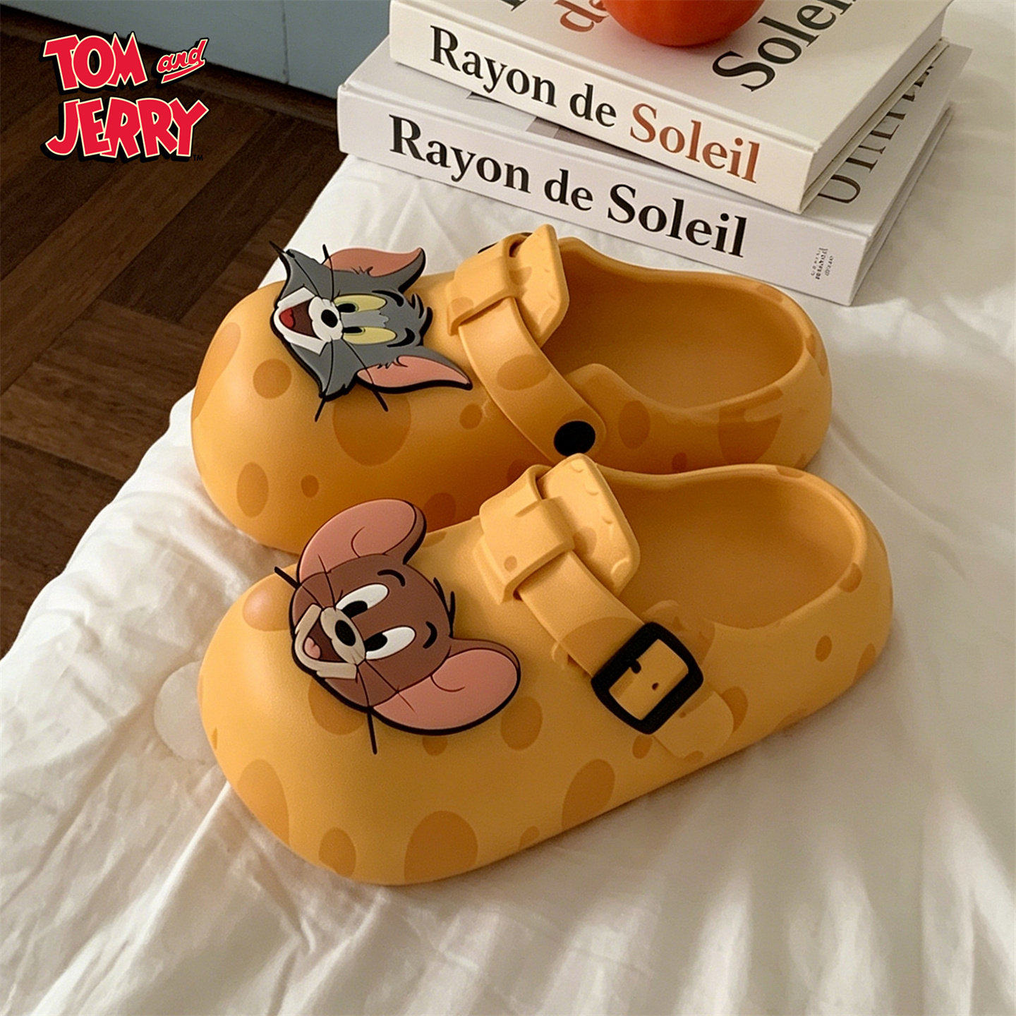 学生外穿微足弓设计bo肯