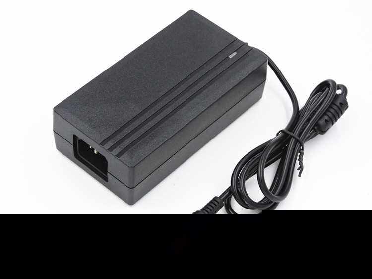 海爾淨水器24V 2A/1.5A電源反滲透RO直飲水機變壓器過濾器適配器在類目 影音電器, 影音家電配件, 碟/電池/電源適配器中 - 來自Buy2taobao.com提供專業的淘寶代購服務