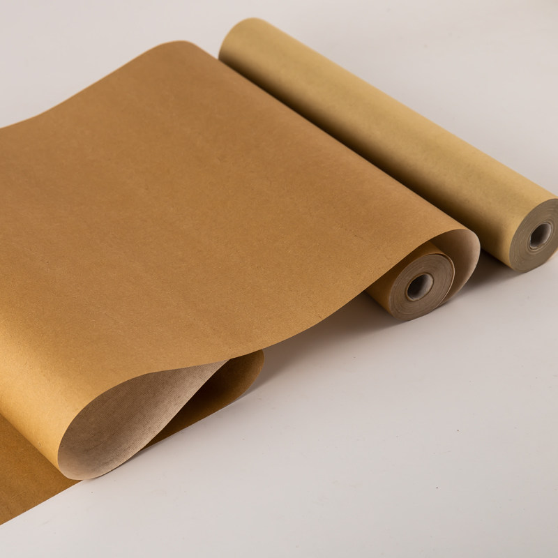 秋凝斋复古蜡染笺百米长卷宣纸书法小楷中楷隶书行书欧楷用纸半生半熟20米100米无接缝抄经纸练习书法作品纸,文具电教/文化用品/商务用品,宣纸,淘宝优惠券,粉丝福利购,淘宝优惠卷