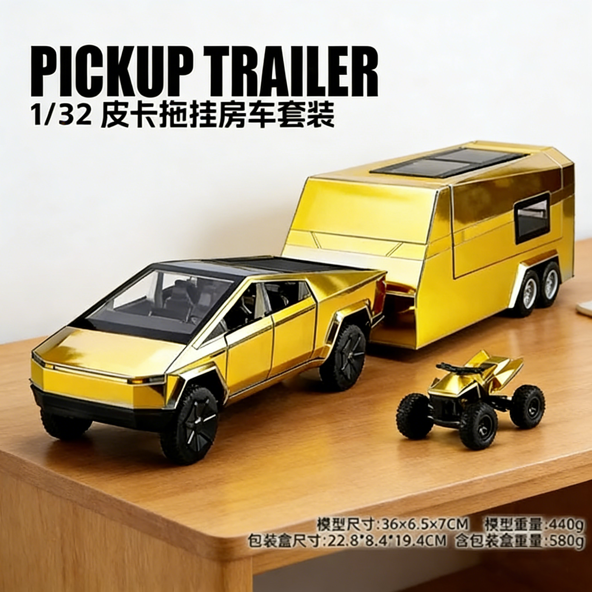 新款迷你回力男孩全合金小汽车玩具模型仿真收藏摆件儿童生日礼物,玩具/童车/益智/积木/模型,合金车/玩具仿真车/收藏车模,淘宝优惠券,粉丝福利购,淘宝优惠卷