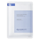 瑷尔博士益生菌面膜2.0补水保湿 维稳修护