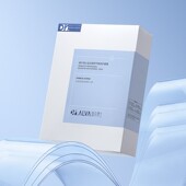 瑷尔博士益生面膜2.0修护保湿 舒缓