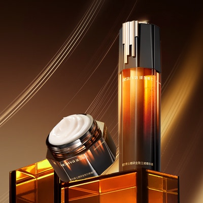 【晁然双11现货】瑷尔博士闪充系列全新大套组6.0