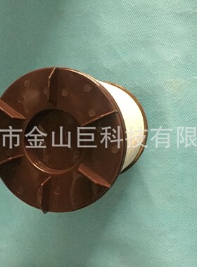 油气分离滤清器 CCV55274-08, RCCV5527408