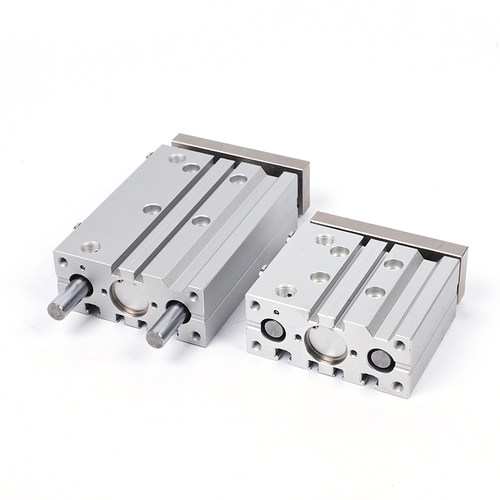 TCM气缸厂家直销质保一年包邮