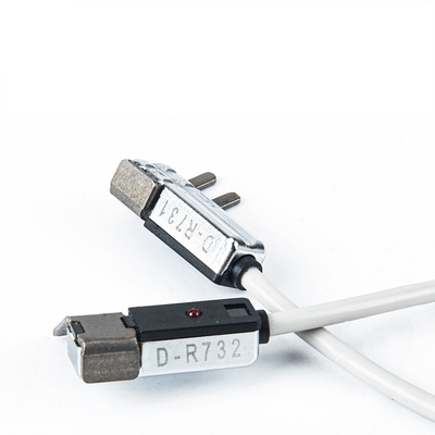 D-R731R732厂家直销全国包邮