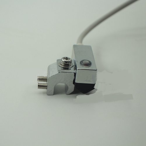 D-A54安装支架卡扣免费开发票