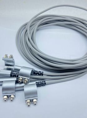 DS1磁性开关 CS1B1020 CS1B2020 CS1B3020 CS1B4020 B5 B6 B7 B8