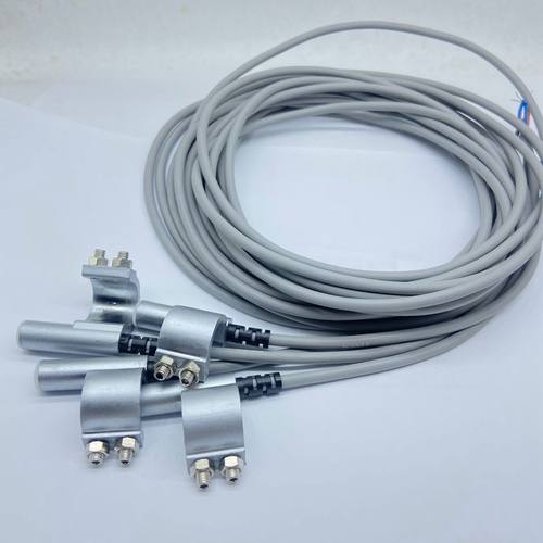 B系列磁性开关厂家直销质保一年