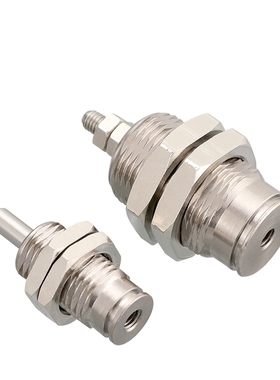 CJPB6-5 CJPB6-10 CJPB10-5 10-10 10-15 15-5 15-10 15-15气缸-B