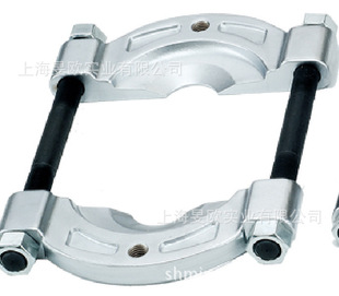 三角压盘 维修 225 拔轮器售后 140 美国IHP液压拉马