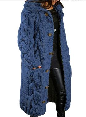 Women's cardigans, plus size sweaters, jackets, sub
