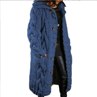Women's cardigans, plus size sweaters, jackets, sub