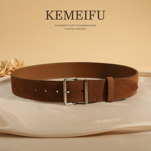 高级质感简约百搭时尚黑色女小众