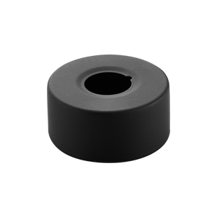 花洒装饰盖加大加厚淋浴水龙头加长不锈钢混水阀遮丑盖花洒可伸缩