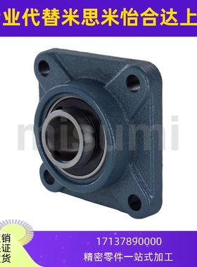 B8DR-204 BDR-205 BDR-206 BDR-207 DTNSRB-20 BRD-210方法兰轴承