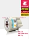 Серый DS20F Grey и другие электроэнергии Direct S20X1/2F