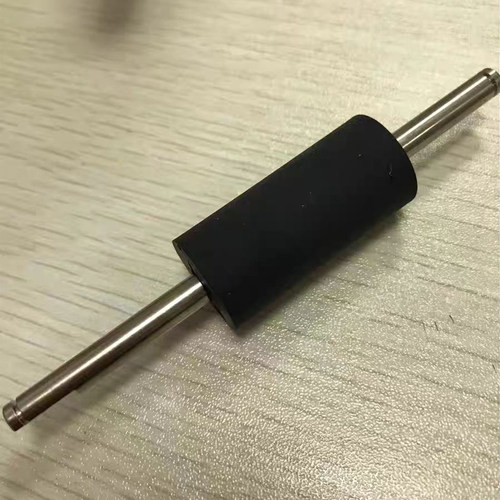 P360EING550XR260进卡辊搓卡轮